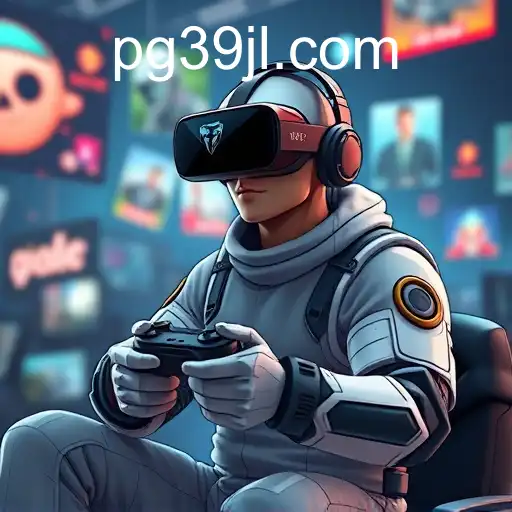 Emerging Trends on English Game Websites