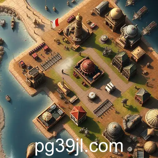 The Evolution of Online Gaming Communities