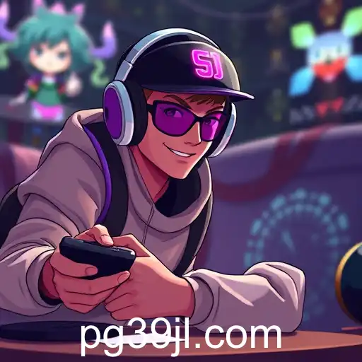 Digital Trends Transforming the Gaming Landscape