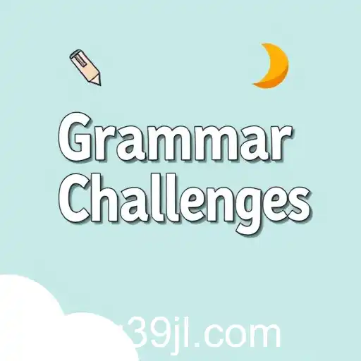 Gaming Industry's 2025 Evolution