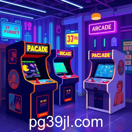 Gaming Trends Reshape Online Platforms