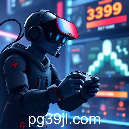 Gaming Trends Shaping the Online World