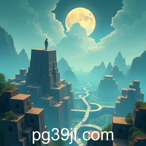 The Evolving Landscape of Online Gaming