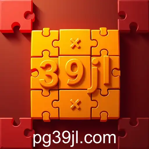 The Rise of 39jl: A Revolution in Online Gaming