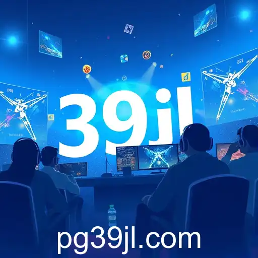 The Rising Influence of Online Gaming Platforms