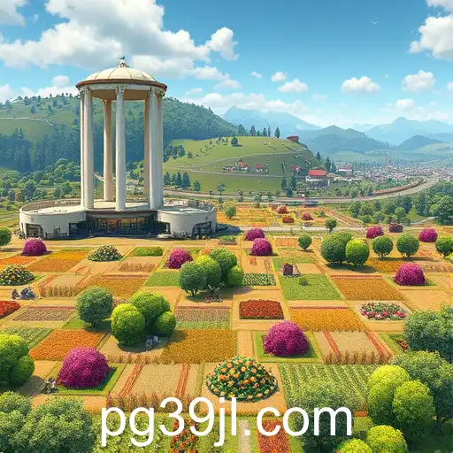 The Rising Popularity of Online Gaming Communities