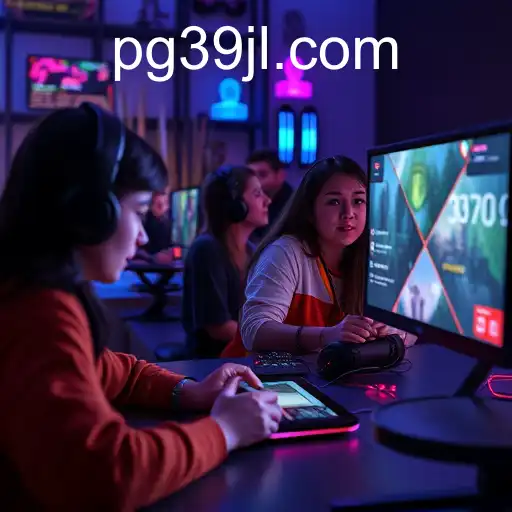 Virtual Worlds and Their Real-Life Impact